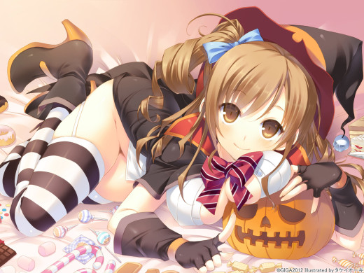 634404 (a): :1600x1200